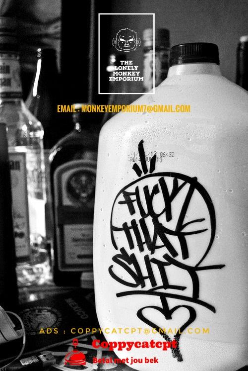 The Lonely Monkey Emporium - Photo 2